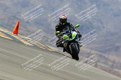 media/May-15-2022-SoCal Trackdays (Sun) [[33a09aef31]]/Turn 9 (11am)/